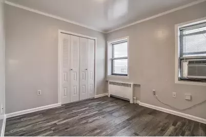 1715 John F Kennedy Blvd #5D, North Bergen, NJ 07047 - Photo 9