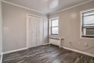 1715 John F. Kennedy Blvd, North Bergen, NJ 07047 - Photo 9