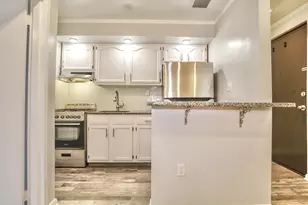 1721 John F. Kennedy Blvd, North Bergen, NJ 07047 - Photo 3