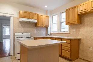 203 Virginia Ave, Jersey City, NJ 07304 - Photo 23