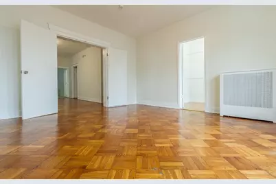 203 Virginia Ave, Jersey City, NJ 07304 - Photo 17