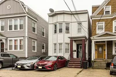 203 Virginia Ave, Jersey City, NJ 07304 - Photo 29