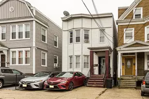 203 Virginia Ave, Jersey City, NJ 07304 - Photo 29