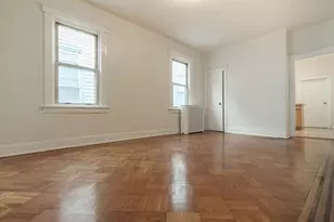 203 Virginia Ave, Jersey City, NJ 07304 - Photo 19