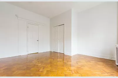 203 Virginia Ave, Jersey City, NJ 07304 - Photo 3