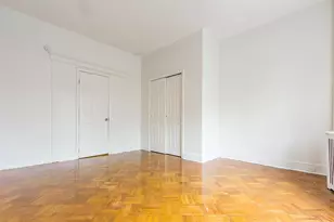 203 Virginia Ave, Jersey City, NJ 07304 - Photo 3