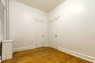 203 Virginia Ave, Jersey City, NJ 07304 - Photo 13