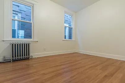 203 Virginia Ave, Jersey City, NJ 07304 - Photo 25