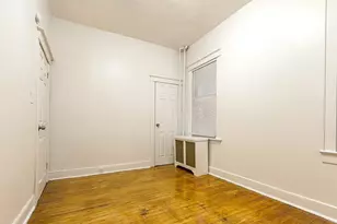 203 Virginia Ave, Jersey City, NJ 07304 - Photo 11