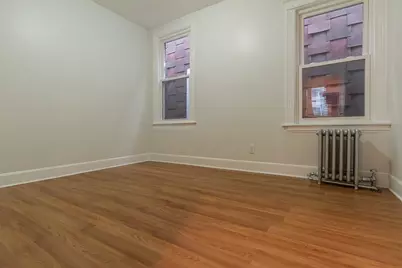 203 Virginia Ave, Jersey City, NJ 07304 - Photo 27