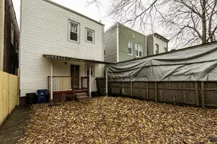 203 Virginia Ave, Jersey City, NJ 07304 - Photo 15