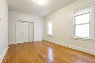 203 Virginia Ave, Jersey City, NJ 07304 - Photo 9