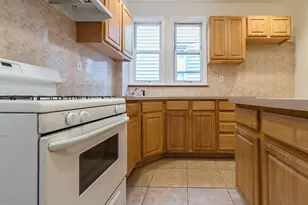 203 Virginia Ave, Jersey City, NJ 07304 - Photo 21