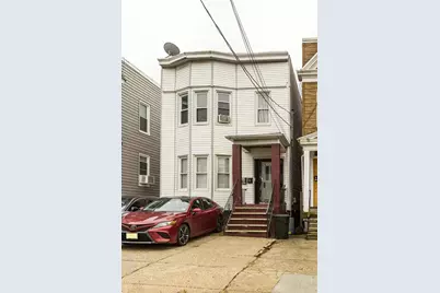 203 Virginia Ave, Jersey City, NJ 07304 - Photo 1