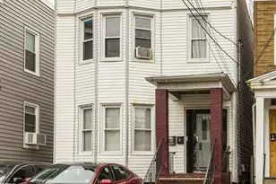 203 Virginia Ave, Jersey City, NJ 07304 - Photo 1