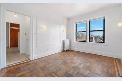 435 79th St #47, North Bergen, NJ 07047 - Photo 3