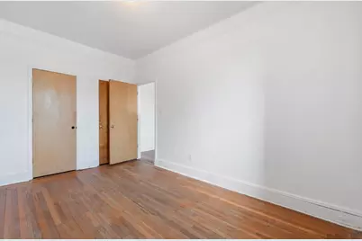 435 79th St #47, North Bergen, NJ 07047 - Photo 5