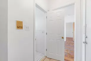 435 79th St, North Bergen, NJ 07047 - Photo 11