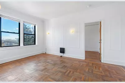 435 79th St #47, North Bergen, NJ 07047 - Photo 1