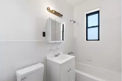 435 79th St #47, North Bergen, NJ 07047 - Photo 15