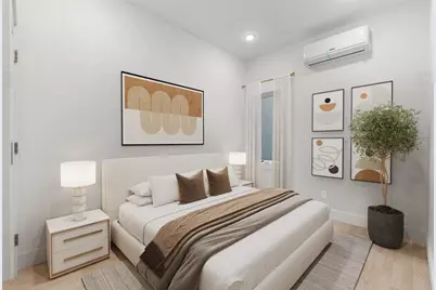 489 Palisade Ave #1, Jersey City, NJ 07307 - Photo 3