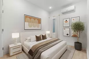 489 Palisade Ave, Jersey City, NJ 07307 - Photo 3