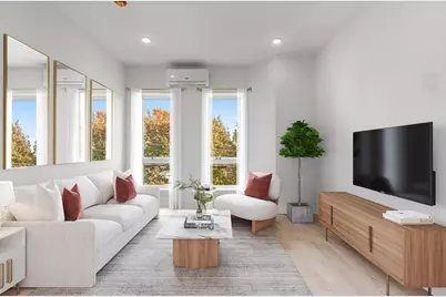 489 Palisade Ave #1, Jersey City, NJ 07307 - Photo 1