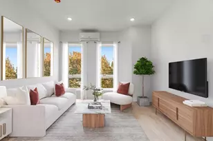 489 Palisade Ave, Jersey City, NJ 07307 - Photo 1