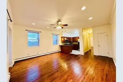 40-46 West 20th St #7, Bayonne, NJ 07002 - Photo 7