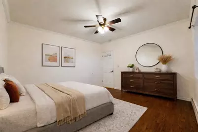 40-46 West 20th St #7, Bayonne, NJ 07002 - Photo 17