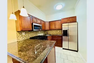 40-46 West 20th St #7, Bayonne, NJ 07002 - Photo 11