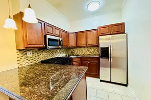 40-46 W 20th St, Bayonne, NJ 07002 - Photo 11