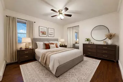 40-46 West 20th St #7, Bayonne, NJ 07002 - Photo 15