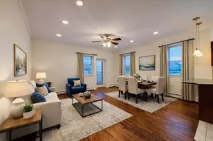 40-46 W 20th St, Bayonne, NJ 07002 - Photo 5