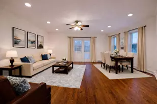 40-46 W 20th St, Bayonne, NJ 07002 - Photo 3