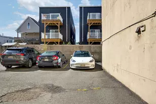 40-46 W 20th St, Bayonne, NJ 07002 - Photo 23