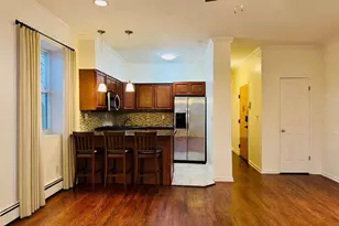 40-46 W 20th St, Bayonne, NJ 07002 - Photo 9