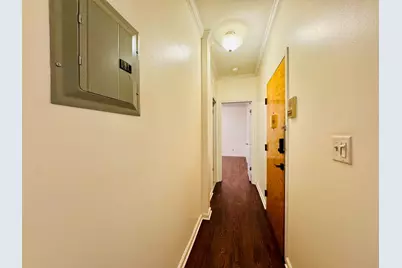 40-46 West 20th St #7, Bayonne, NJ 07002 - Photo 13