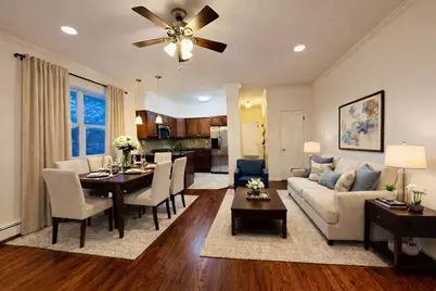 40-46 West 20th St #7, Bayonne, NJ 07002 - Photo 1