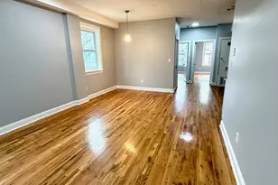 4 Jordan Ave, Jersey City, NJ 07306 - Photo 7