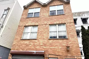 4 Jordan Ave, Jersey City, NJ 07306 - Photo 1