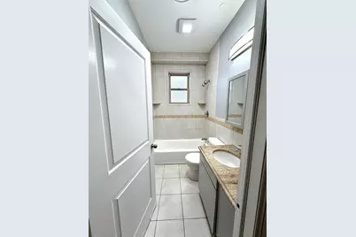 4 Jordan Ave #3 B, Jersey City, NJ 07306 - Photo 9