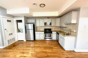 4 Jordan Ave, Jersey City, NJ 07306 - Photo 3