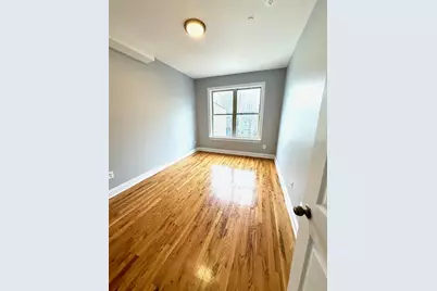 4 Jordan Ave #3 B, Jersey City, NJ 07306 - Photo 5