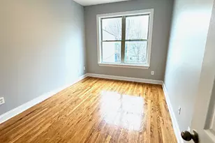 4 Jordan Ave, Jersey City, NJ 07306 - Photo 5