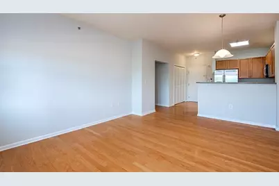 15 Enterprise Ct #108, Jersey City, NJ 07305 - Photo 3