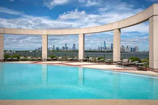 15 Enterprise Ct, Jersey City, NJ 07305 - Photo 17