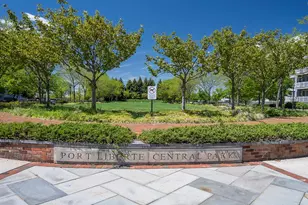 15 Enterprise Ct, Jersey City, NJ 07305 - Photo 9