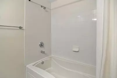 61 Grand St #3K, Jersey City, NJ 07302 - Photo 9