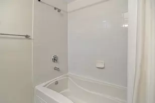 61 Grand St, Jersey City, NJ 07302 - Photo 9